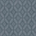 Borastapeter|Wallpaper elegant contemporary lattice geometric|Rhombus