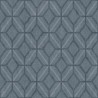 Borastapeter|Wallpaper elegant contemporary lattice geometric|Rhombus