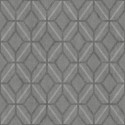 Borastapeter|Wallpaper playful luxurious textile geometric|Rhombus