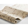 Borastapeter|Papier peint tiges et pousses scandinave contemporain|Papier Peint