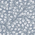 Borastapeter|Papier peint feuilles simples scandinave classique|Scandinave