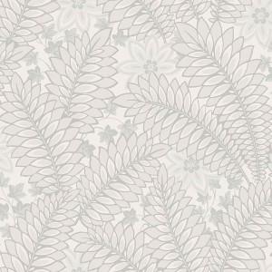 As Creation|Wallpaper with a metallic turquoise cement effect|Wallpaper