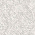 Borastapeter|Wallpaper Scandinavian Art Deco climbing ivy|Art Deco