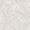 Borastapeter|Wallpaper Scandinavian Art Deco climbing ivy|Art Deco