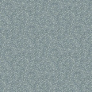 Papeldecor|Papel Pintado geométrico metalizado gris plata|Papel Pintado