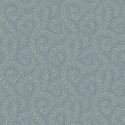 Borastapeter|Wallpaper elegant Scandinavian stylized ferns|Wallpaper