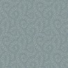 Borastapeter|Wallpaper elegant Scandinavian stylized ferns|Wallpaper