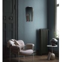 Borastapeter|Wallpaper elegant Scandinavian stylized ferns|Wallpaper