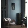 Borastapeter|Wallpaper elegant Scandinavian stylized ferns|Wallpaper
