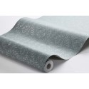Borastapeter|Papier peint fougères stylisées style scandinave élégant|Papier Peint