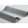 Borastapeter|Papel pintado helechos estilizados estilo escandinavo elegante|Papel Pintado