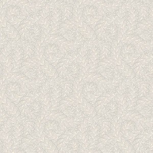 Versace|Tapete Versace floral ornamental schwarz bunt|Tapeten