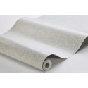 Borastapeter|Papier peint fougères enjouées style scandinave classique|Papier Peint