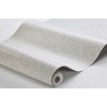 Borastapeter|Papier peint fougères enjouées style scandinave classique|Papier Peint