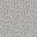 Borastapeter|Papier peint fougères stylisées style scandinave actuel|Papier Peint