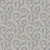 Borastapeter|Papier peint fougères stylisées style scandinave actuel|Papier Peint