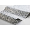 Borastapeter|Papier peint fougères stylisées style scandinave actuel|Papier Peint