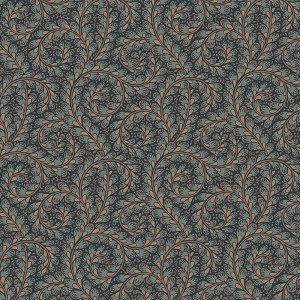 Casamance|Tapete Naturfasern Imitation Raffia taupe-beige|Tapeten