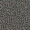 Borastapeter|Wallpaper striking dancing Scandinavian ferns|Wallpaper