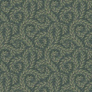 Elitis|Papier peint stuc ou mur de plâtre chaulé marron|Papier Peint
