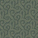 Borastapeter|Wallpaper sophisticated Scandinavian fern leaves|Wallpaper