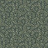 Borastapeter|Wallpaper sophisticated Scandinavian fern leaves|Wallpaper