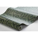 Borastapeter|Papier peint feuilles de fougère style scandinave sophistiqué|Papier Peint