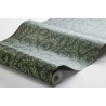 Borastapeter|Wallpaper sophisticated Scandinavian fern leaves|Wallpaper