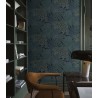 Borastapeter|Papier peint feuillage exotique style contemporain luxueux|Papier Peint
