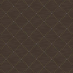 Casamance|Textiltapete orange matte Textur|Tapeten