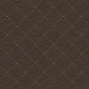 Borastapeter|Tapete dekoratives Gitter kleine Blumen|Geometrisch