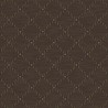 Borastapeter|Tapete dekoratives Gitter kleine Blumen|Geometrisch