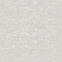 Borastapeter|Wallpaper sober elegant lattice with ribbons and flowers|Wallpaper