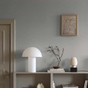 Borastapeter|Papel pintado enrejado con cintas y flores estilo sobrio elegante|Papel Pintado Borastapeter|Papel pintado enrejado con cintas y flores estilo sobrio elegante|Papel Pintado