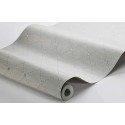 Borastapeter|Papel pintado enrejado con cintas y flores estilo sobrio elegante|Papel Pintado Borastapeter|Papel pintado enrejado con cintas y flores estilo sobrio elegante|Papel Pintado
