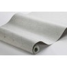 Borastapeter|Papel pintado enrejado con cintas y flores estilo sobrio elegante|Papel Pintado