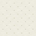 Borastapeter|Wallpaper cozy bright lattice with ribbons and flowers|Minimalist