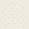 Borastapeter|Wallpaper cozy bright lattice with ribbons and flowers|Minimalist