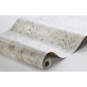 Borastapeter|Tapete romantisch Art Nouveau Mohnblumen|Romantisch