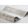 Borastapeter|Tapete romantisch Art Nouveau Mohnblumen|Romantisch