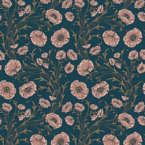 Borastapeter|Wallpaper minimalist beige modern stripes|Wallpaper