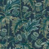 Borastapeter|Papier peint chardons style scandinave classique|Papier Peint