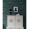 Borastapeter|Papel pintado cardos estilo escandinavo clásico|Papel Pintado