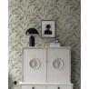 Borastapeter|Wallpaper cozy Scandinavian thistles|Wallpaper