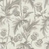 Borastapeter|Papier peint chardons style scandinave élégant|Papier Peint
