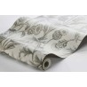 Borastapeter|Wallpaper elegant Scandinavian thistles|Wallpaper