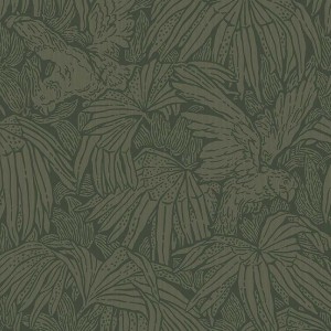 Borastapeter|Wallpaper romantic climbing rose floral|Wallpaper