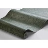 Borastapeter|Wallpaper sophisticated tropical leaves with parrots|Wallpaper