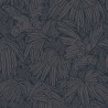 Borastapeter|Papier peint feuilles tropicales perroquets style ludique amusant|Papier Peint