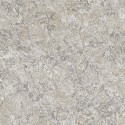 Borastapeter|Papier peint marbre travertin style élégant luxueux|Imitation Marbre